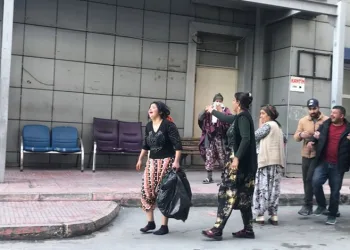 Bursa’da 3 kişinin can verdiği kazada sürücüden şaşırtan savunma