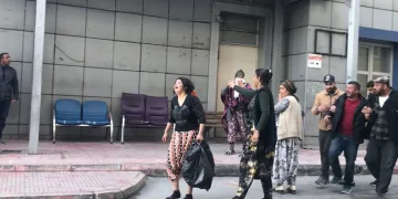 Bursa’da 3 kişinin can verdiği kazada sürücüden şaşırtan savunma