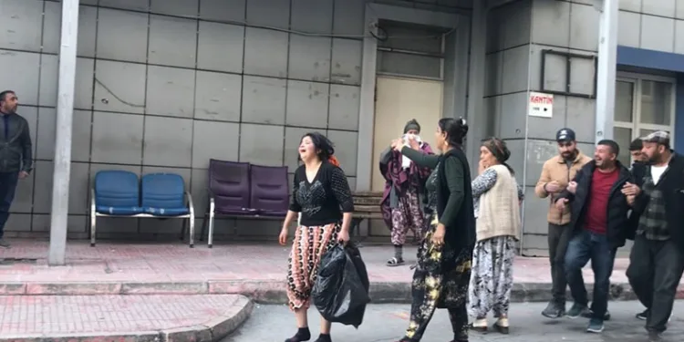 Bursa’da 3 kişinin can verdiği kazada sürücüden şaşırtan savunma