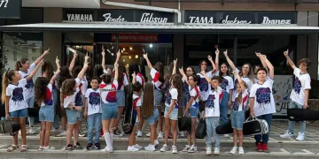 Çocuklar Barış Manço’yu şarkılarla anılacak