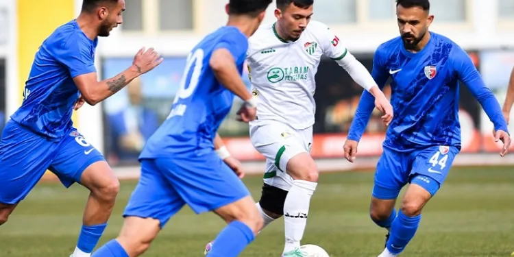 Timsah Ankara’dan eli boş döndü