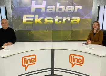 Yapay zekanın insana etkisi