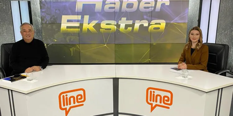 Yapay zekanın insana etkisi