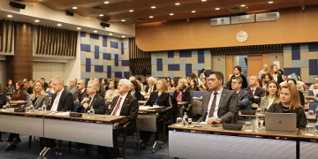 İZTO’da gündem çocuk hakları