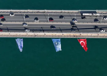 BUÜ’nün patentleri ekonomik değere dönüşüyor