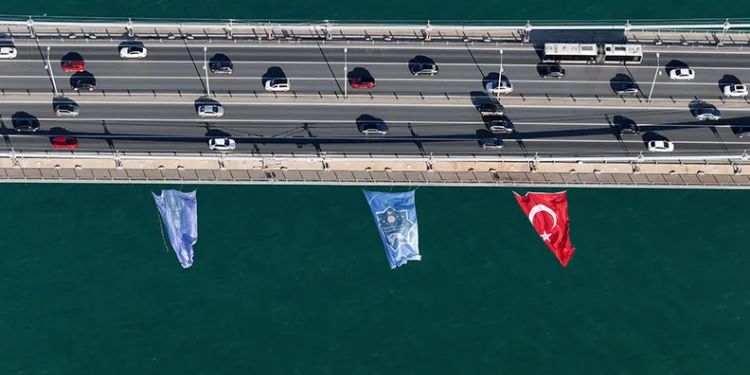 BUÜ’nün patentleri ekonomik değere dönüşüyor
