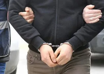 PKK’nın gençlik yapılanmasına operasyon
