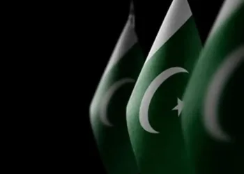 Pakistan yeni yılı “sessizce” karşıladı