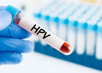 Uzmanından HPV uyarısı