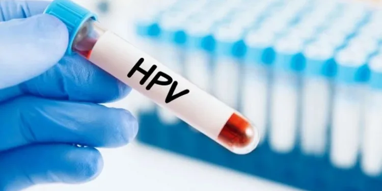 Uzmanından HPV uyarısı