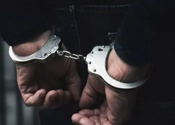 PKK’nın gençlik yapılanmasına operasyon