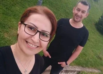 Bursa’da eşini öldürüp, baldızına “Öldürdüm” diye mesaj attı