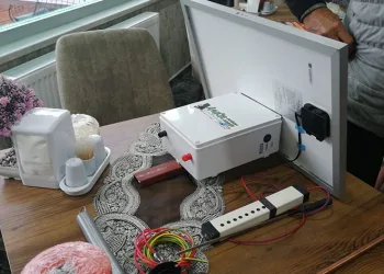 Tokatlı kaşiften ilginç keşif