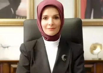 “Yaşlı ve engelli aylıklarını hesaplara yatırdık”