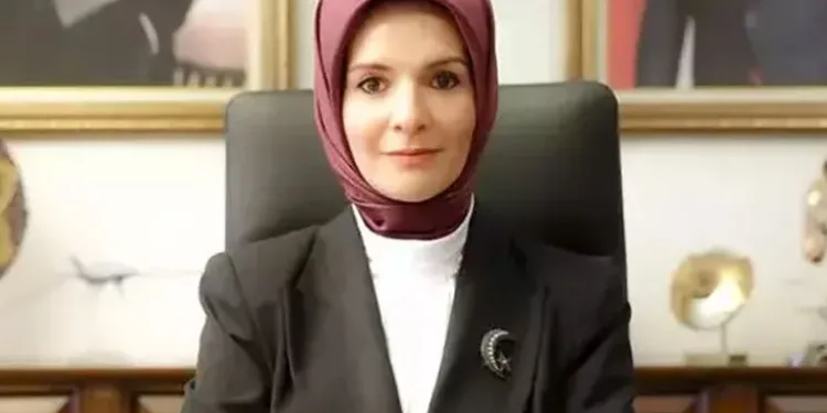 “Yaşlı ve engelli aylıklarını hesaplara yatırdık”