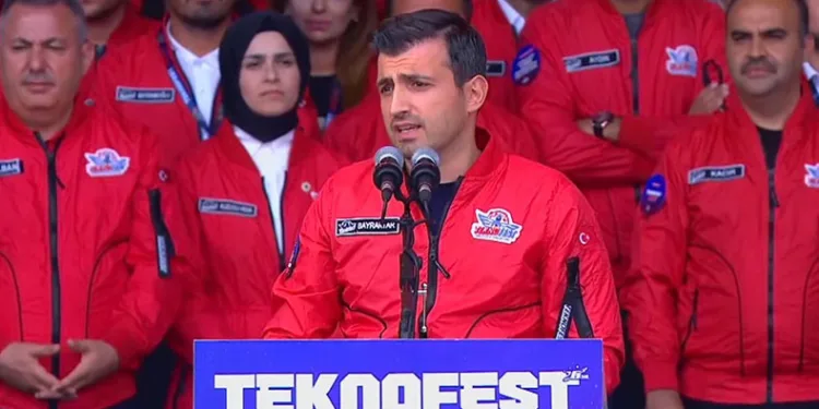2022 yılının vergi rekortmeni