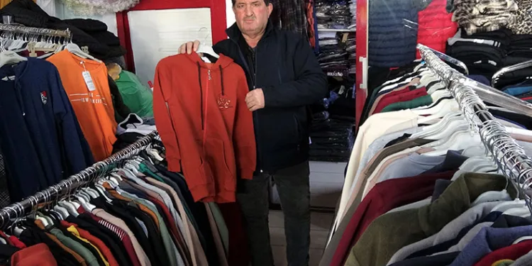 “Acısını daha dün gibi yaşıyoruz”