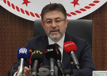 “Limon soslarının piyasaya arzını yasaklayacağız”