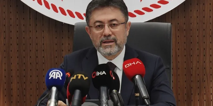 “Limon soslarının piyasaya arzını yasaklayacağız”