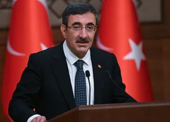 “KKTC’ni koparmayı başaramayacaklar”