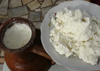 400 yıllık gelenek