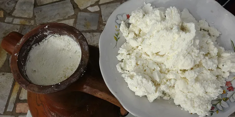 400 yıllık gelenek