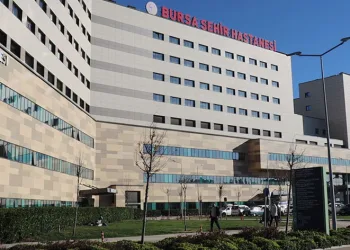 Rahim ağzı kanseri önlenebilir