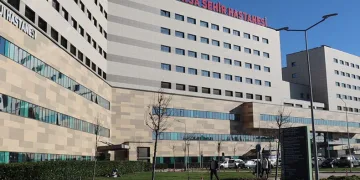 Rahim ağzı kanseri önlenebilir