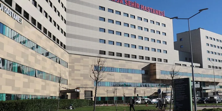 Rahim ağzı kanseri önlenebilir