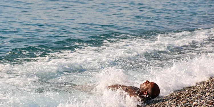 Yurtta kış, Antalya’da yaz