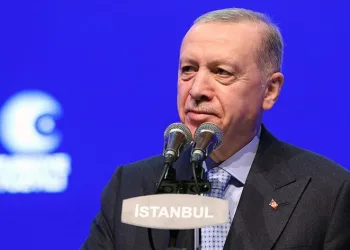 “İstanbul Muradına kavuşacak”