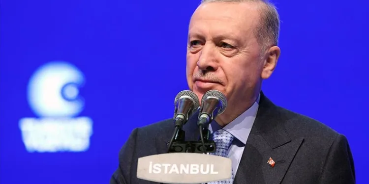 “İstanbul Muradına kavuşacak”