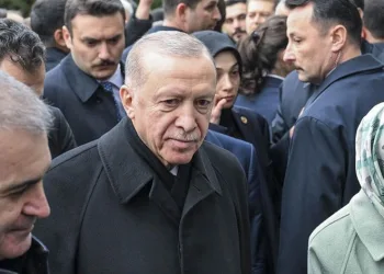 “Pazar günü İstanbul adayını duyacaksınız”