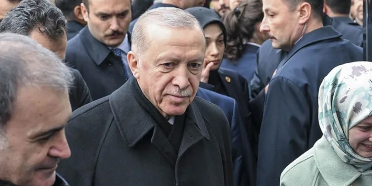 “Pazar günü İstanbul adayını duyacaksınız”