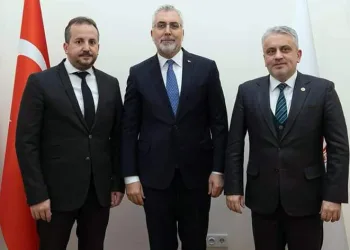 Cumhur ittifakı emekli olamayanlar için sahada
