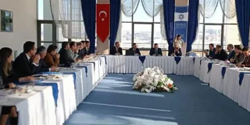 Erzurum’da 7 bin 478 kişi iş buldu