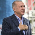 Cumhurbaşkanı Erdoğan, 26ilin adayını açıklayacak