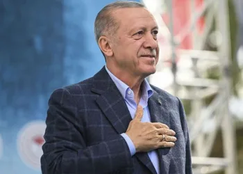 Cumhurbaşkanı Erdoğan, 26ilin adayını açıklayacak