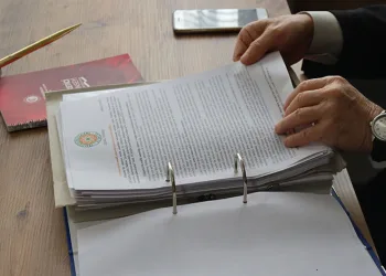 Kadın tüketiciler daha çok hakkını arıyor