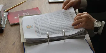 Kadın tüketiciler daha çok hakkını arıyor