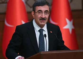 “Çözüm aranıyorsa çözüm budur”