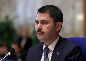 “Halkalı metrosunu bir durak uzatacağız”