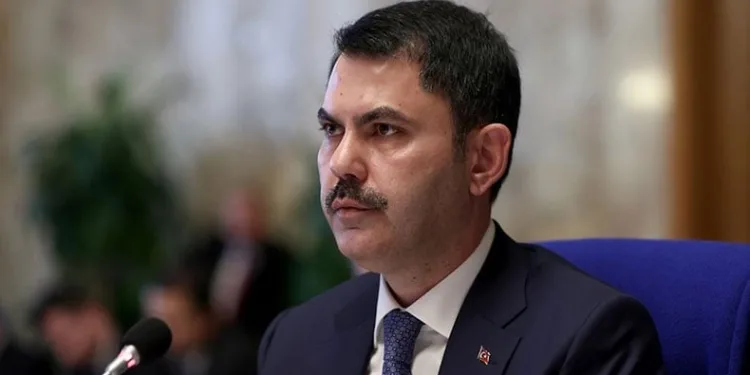 “Halkalı metrosunu bir durak uzatacağız”