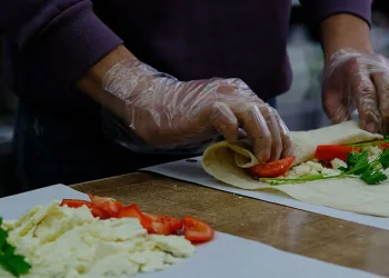 Tulum peyniri şifa kaynağı