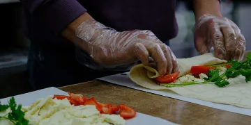 Tulum peyniri şifa kaynağı