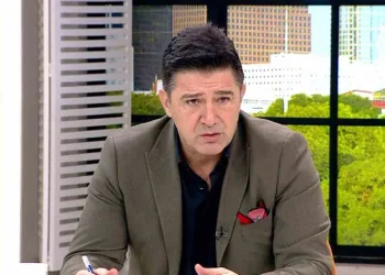Hakan Ural’ın hakaret suçundan ifadesi alındı