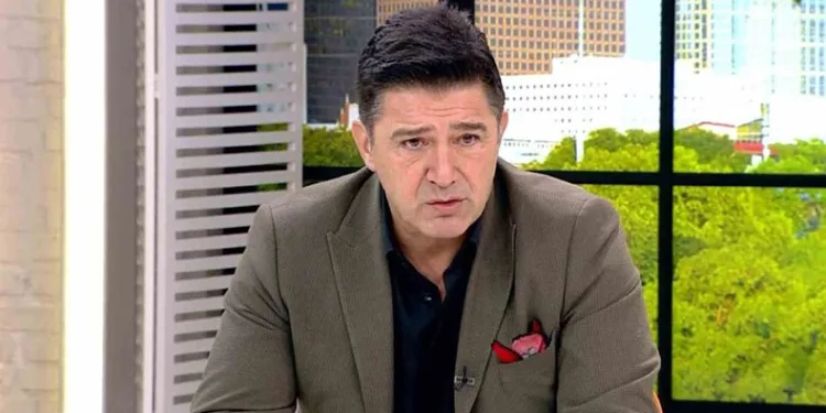 Hakan Ural’ın hakaret suçundan ifadesi alındı