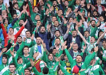 Bursaspor, taraftarını tesise davet etti
