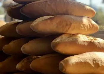 Bandırma’da ekmeğin fiyatı arttı