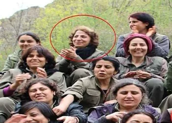 MİT’ten nokta operasyon